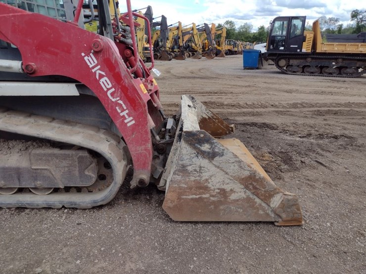 takeuchi-tl8r2-image-29