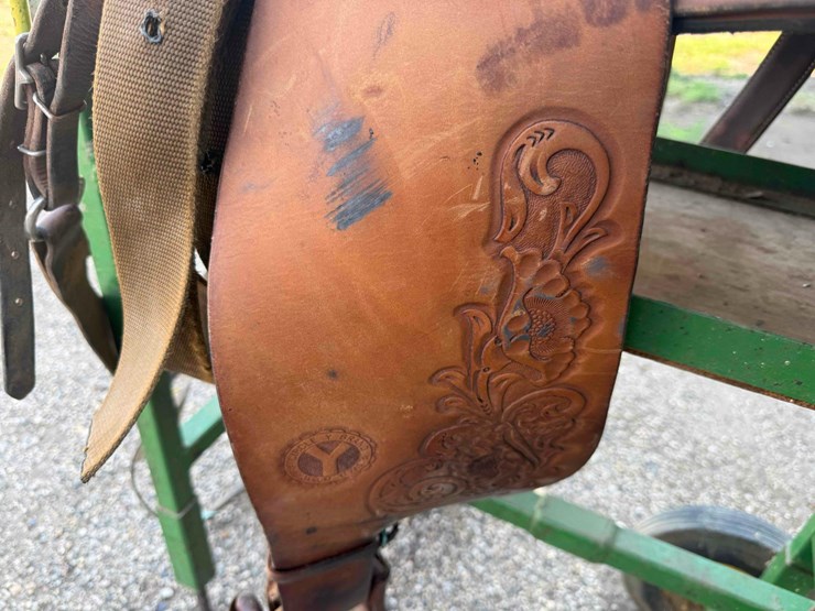 circle-y-brand-saddle-image-18