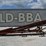 bale-elevator-46448-image-2