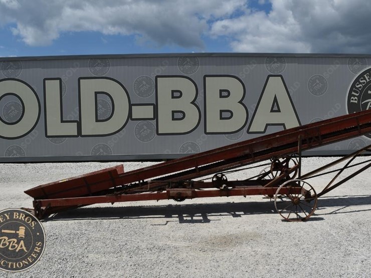 bale-elevator-46448-image-2