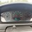 #30655-•-2010-chevrolet-impala-image-8