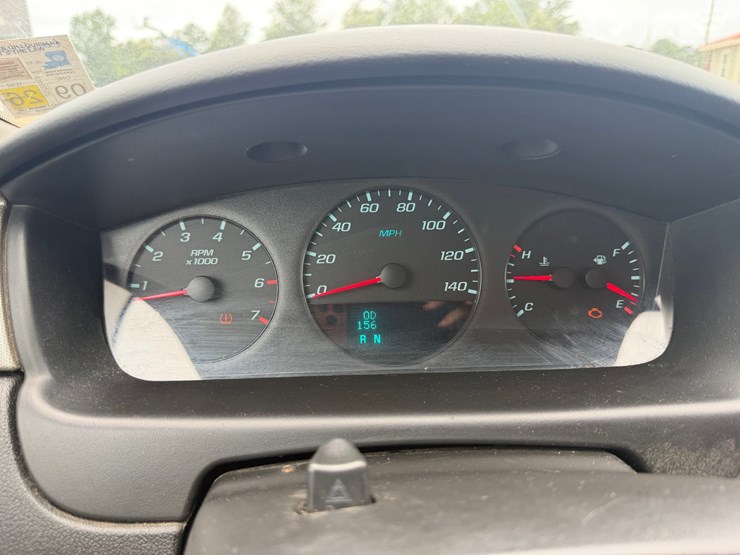 #30655-•-2010-chevrolet-impala-image-8