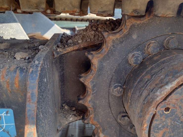 deere-30g-image-13