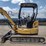 caterpillar-303-image-13