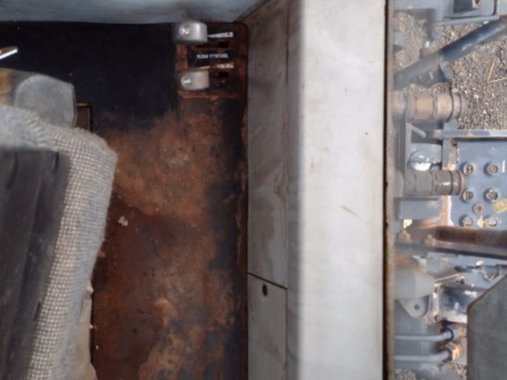 case-ih-5230-image-9