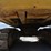 2016-deere-350g-lc-image-39