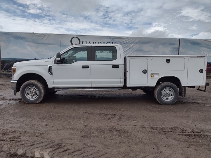 18-ford-f350-image-1