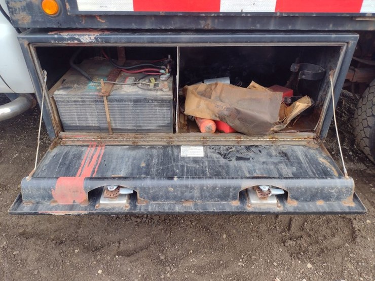 ford-f450-image-13