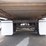 2016-utility-4000d-x-image-18