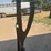 horse-tack-image-14