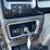 2018-kenworth-t440-image-108