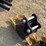 2026-sd-lanch-20cm-toothed-bucket-image-2