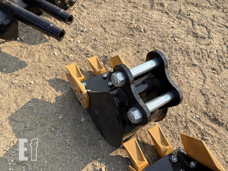 2026-sd-lanch-20cm-toothed-bucket-image-2