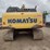 komatsu-pc360-lci-11-image-4