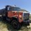 1991-ford-lt9000-image-3