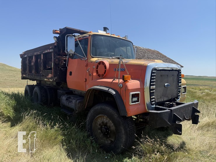 1991-ford-lt9000-image-3