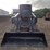 deere-333g-image-2