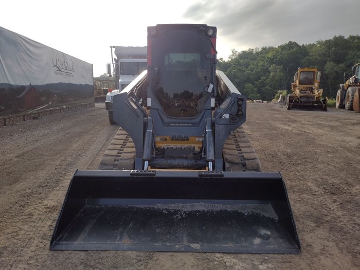 deere-333g-image-2