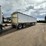 2013-timpte-grain-trailer-image-6