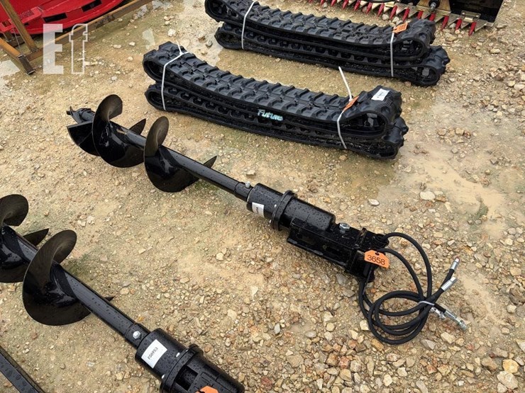future-excavator-auger-image-2