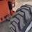 jlg-400s-image-24