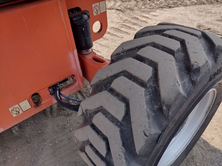 jlg-400s-image-24