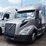 2019-volvo-vnl860-image-1
