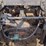 1995-peterbilt-378-image-32