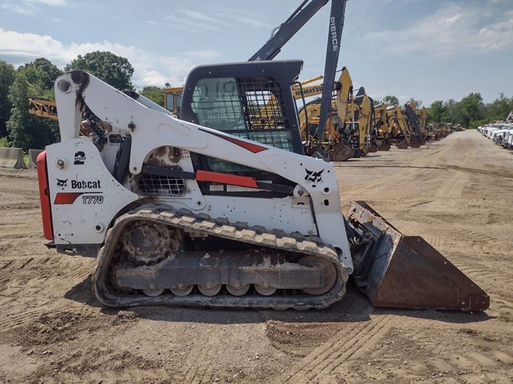bobcat-t770-image-3