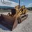 john-deere-350-image-27