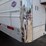 2019-utility-3000r-image-5