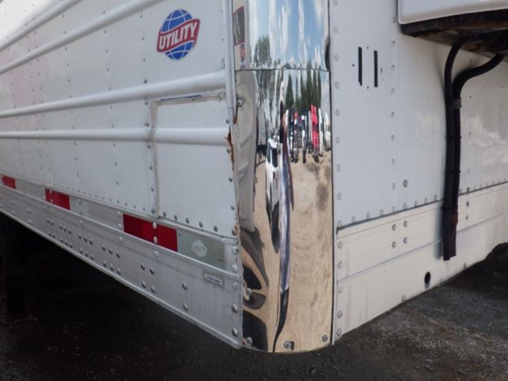2019-utility-3000r-image-5