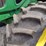 john-deere-7230-image-21