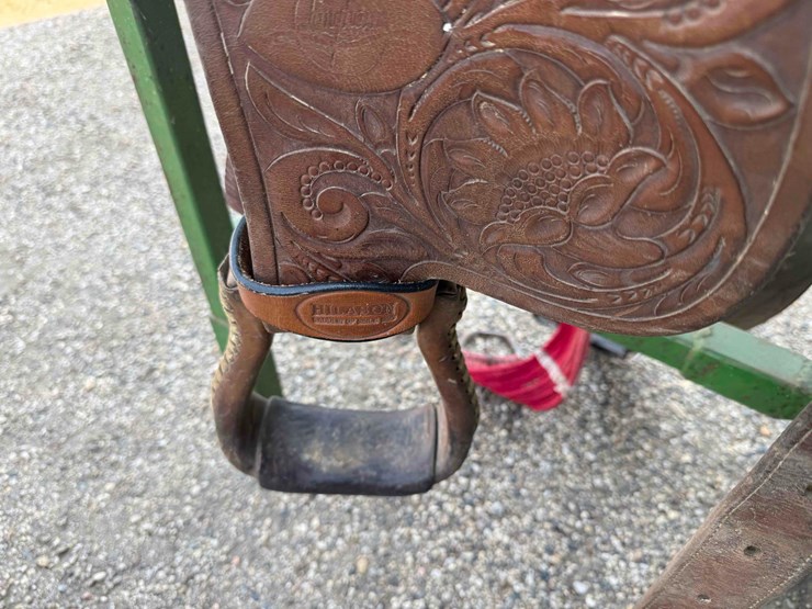longhorn-saddle-image-11