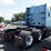 2026-volvo-vnl840-image-10