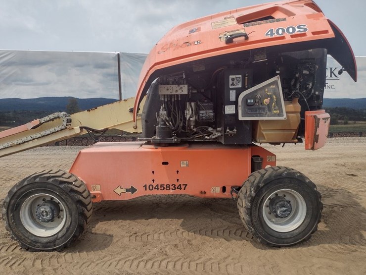jlg-400s-image-10