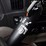 2022-peterbilt-579-image-22