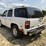 2003-chevrolet-6907-image-6