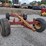 new-holland-234-image-2
