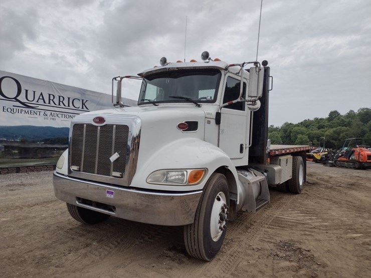 peterbilt-337-image-37