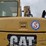 caterpillar-308c-cr-image-32