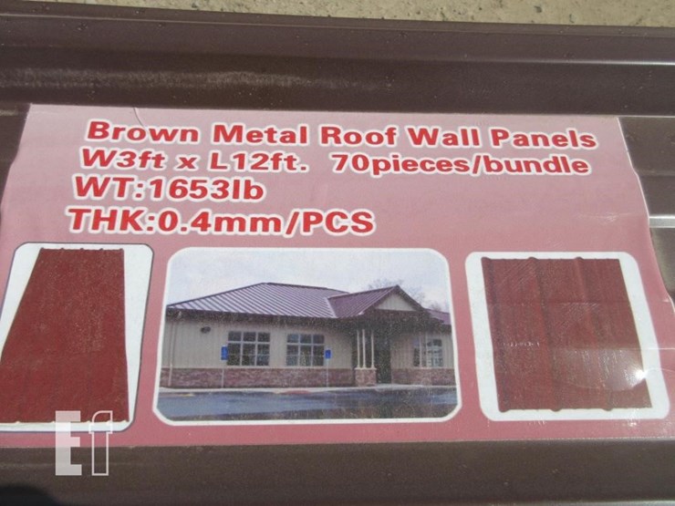 3'-x-12'-metal-roof-panels-image-3