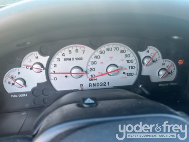 2001-mercury-mountaineer-image-20