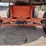 jlg-400s-image-19