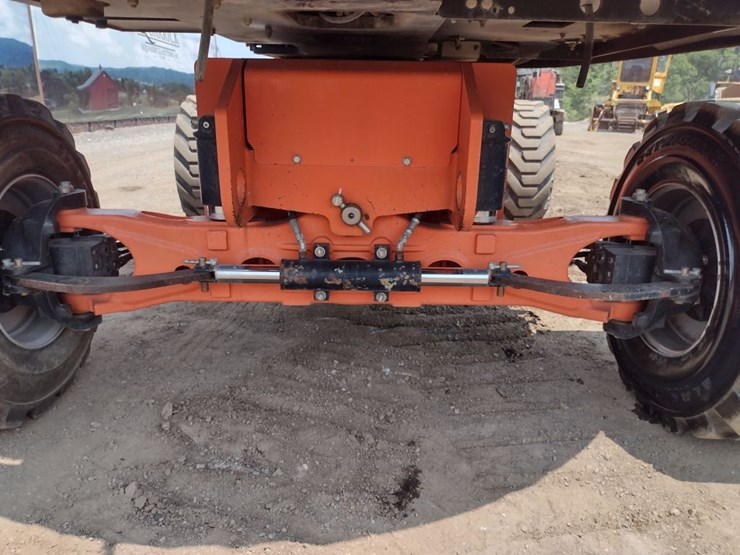 jlg-400s-image-19
