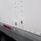 2016-utility-4000d-x-image-8