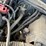 2013-chevrolet-silverado-2500hd-lt-image-22