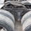 2015-freightliner-cascadia-125-evolution-image-20