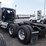 2016-kenworth-w900-image-12