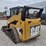 caterpillar-257b3-image-27